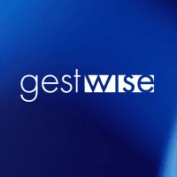 Gestwise